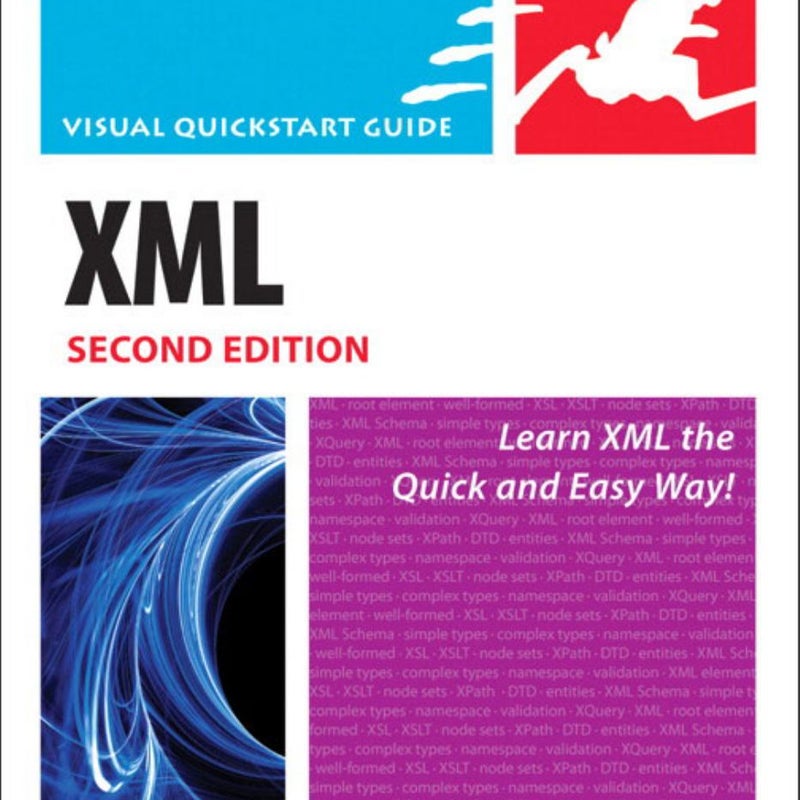 XML