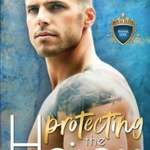 Protecting the Heiress