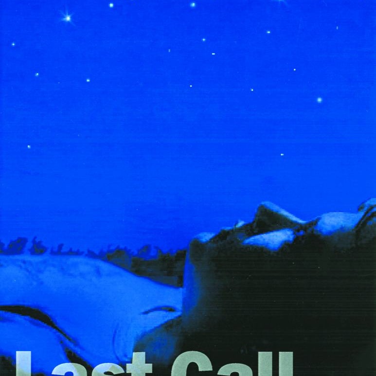 Last Call
