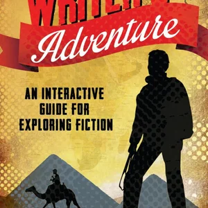 The Writer's Adventure