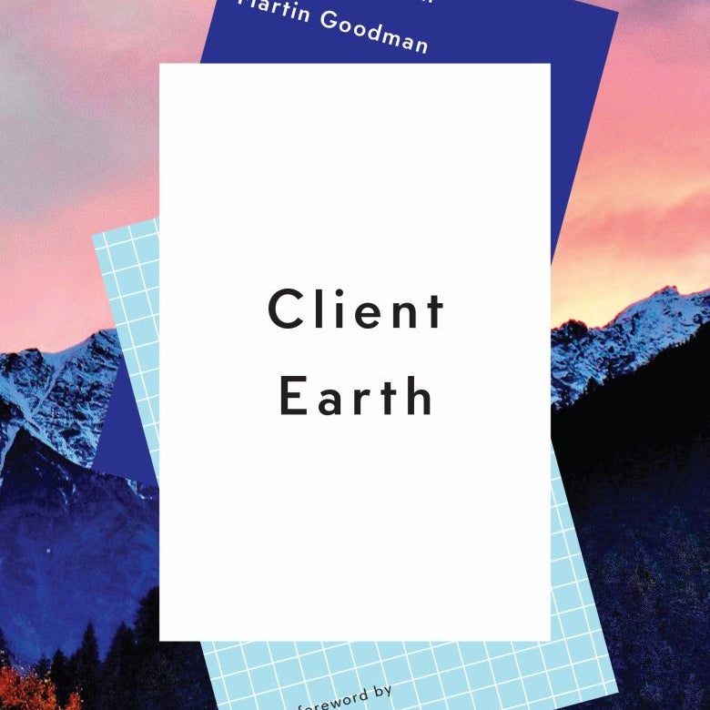 Client Earth