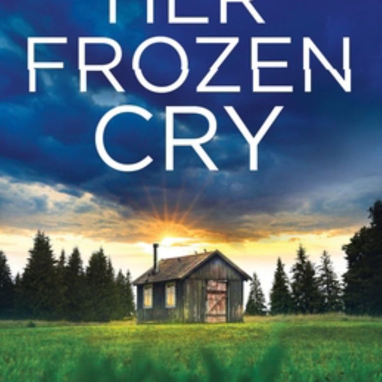 Her Frozen Cry