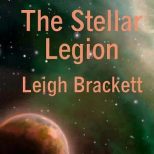 The Stellar Legion