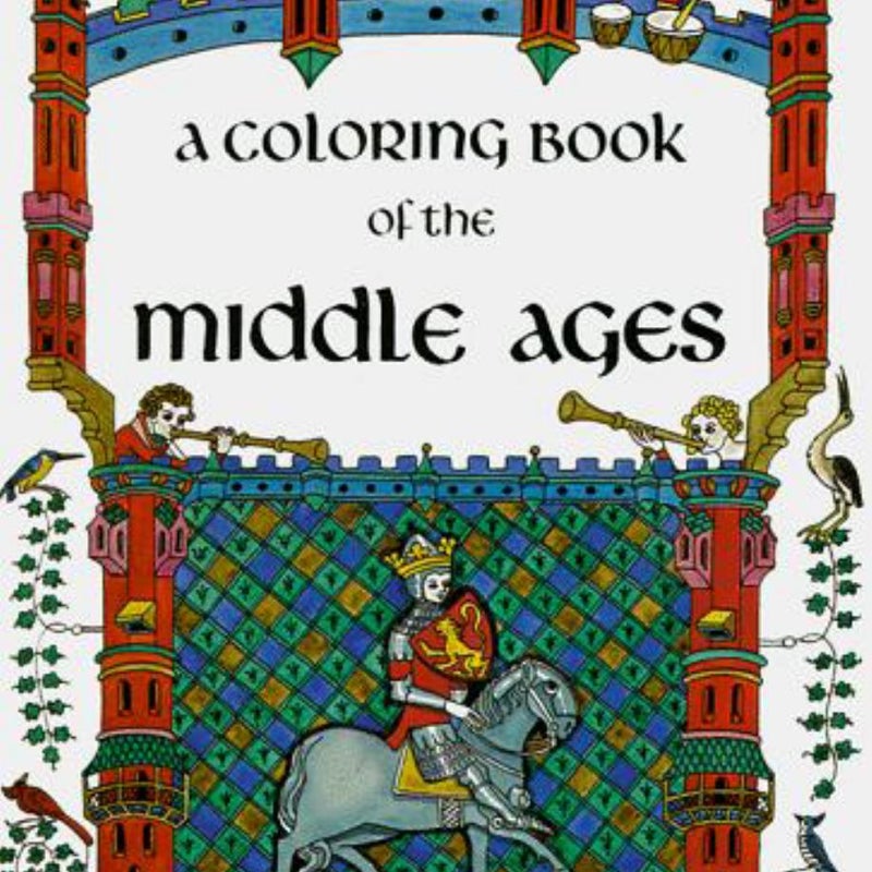 Middle Ages