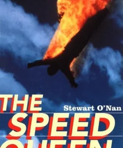 The Speed Queen