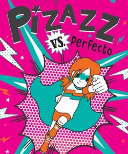 Pizazz vs. Perfecto