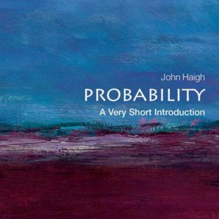 Probability