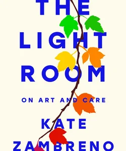 The Light Room