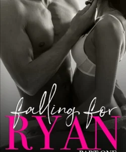 Falling for Ryan