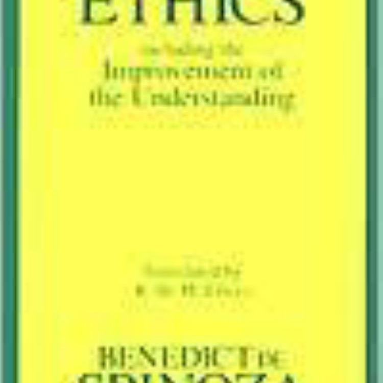 Ethics