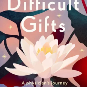 Difficult Gifts