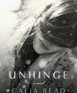 Unhinge