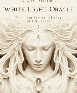 White Light Oracle