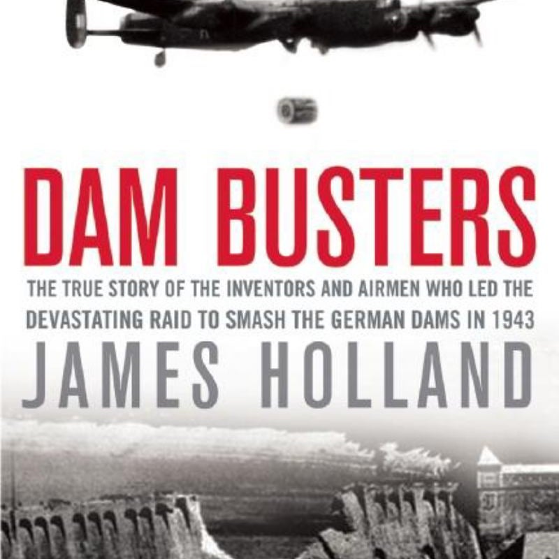 Dam Busters