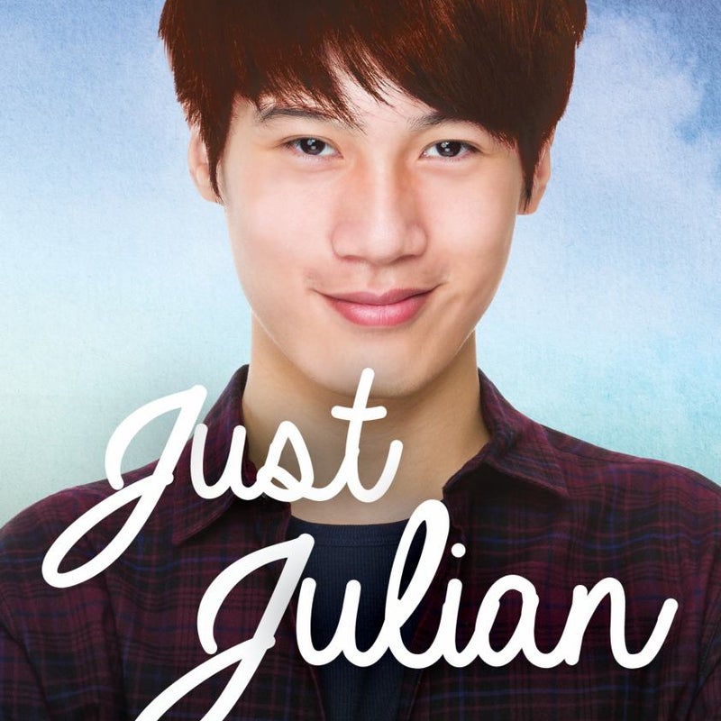 Just Julian