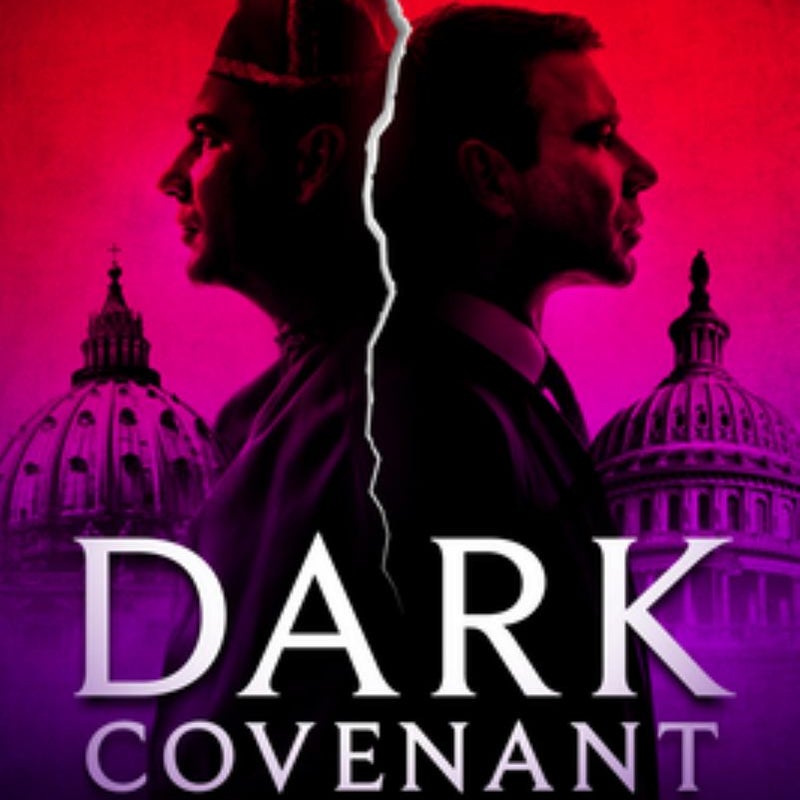 Dark Covenant