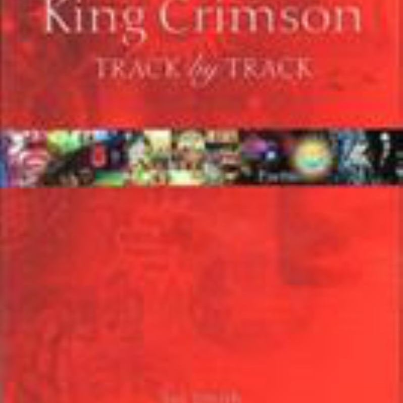 King Crimson