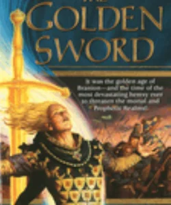 The Golden Sword