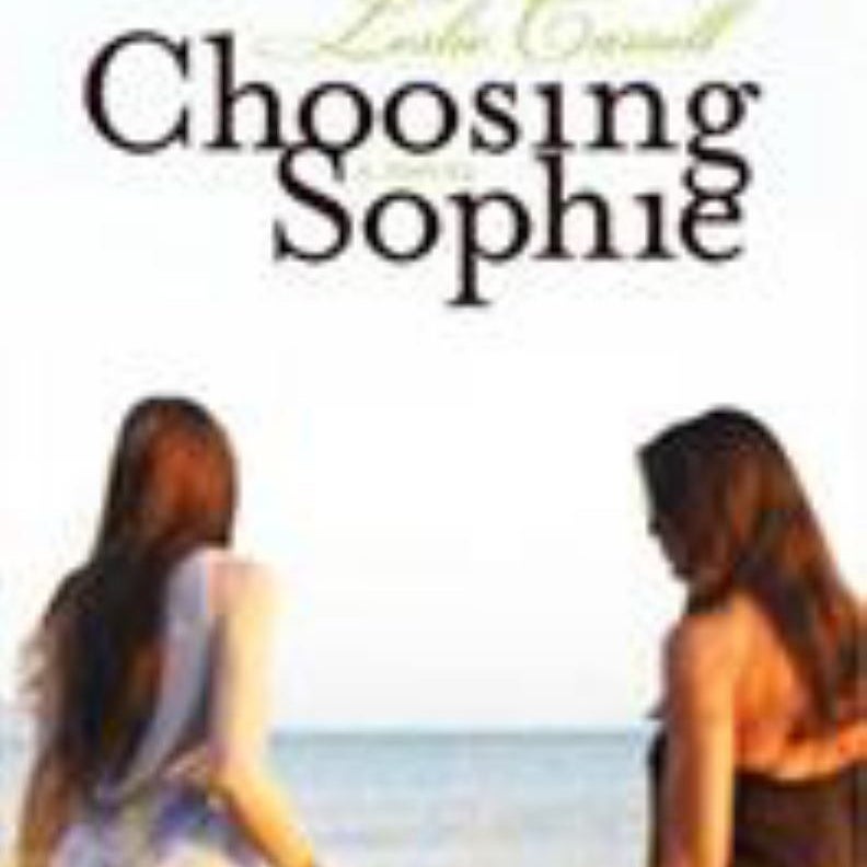 Choosing Sophie