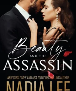 Beauty and the Assassin