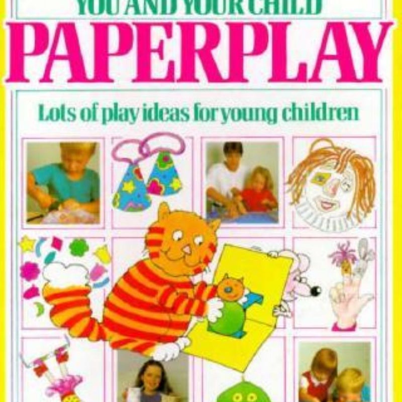 Paperplay