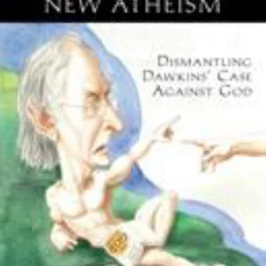 Answering the New Atheism