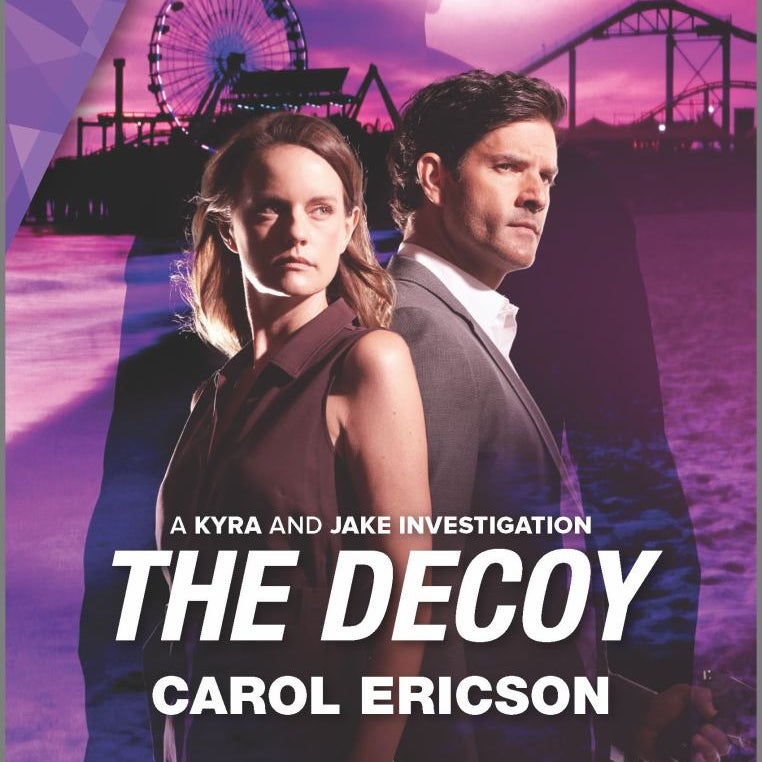 The Decoy