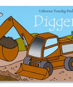 Diggers