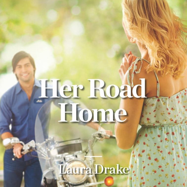 Her Road Home