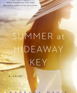 Summer at Hideaway Key