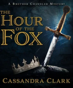 The Hour of the Fox