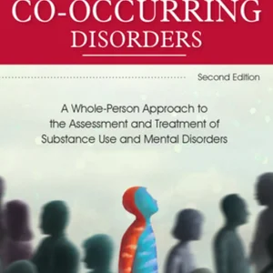 Co-Occurring Disorders