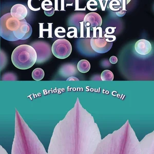 Cell-Level Healing
