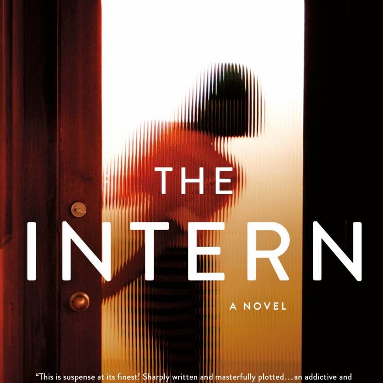 The Intern