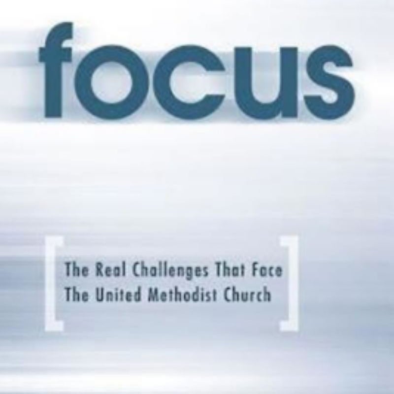 Focus