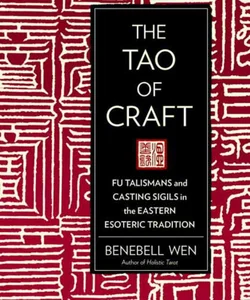 The Tao of Craft