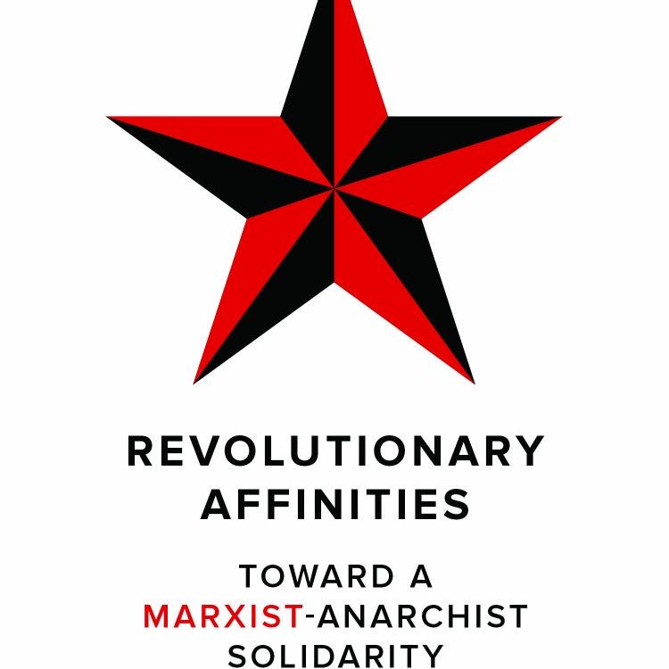 Revolutionary Affinities