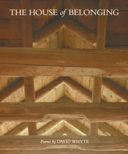 The House of Belonging