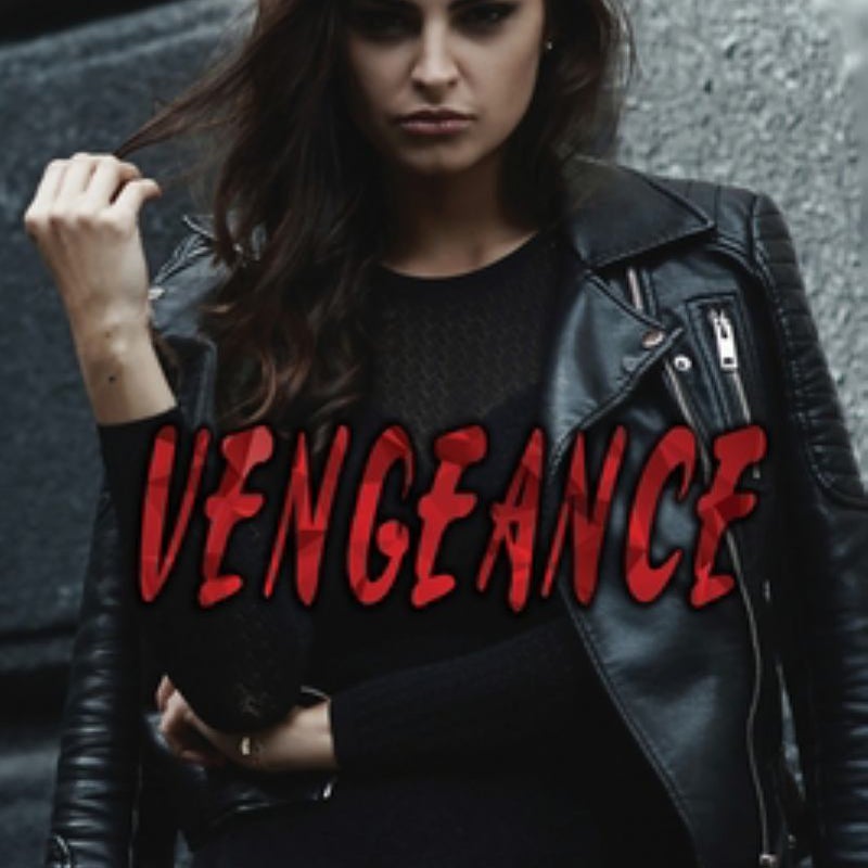 Vengeance