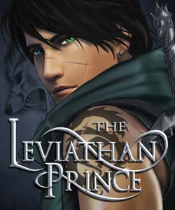 The Leviathan Prince
