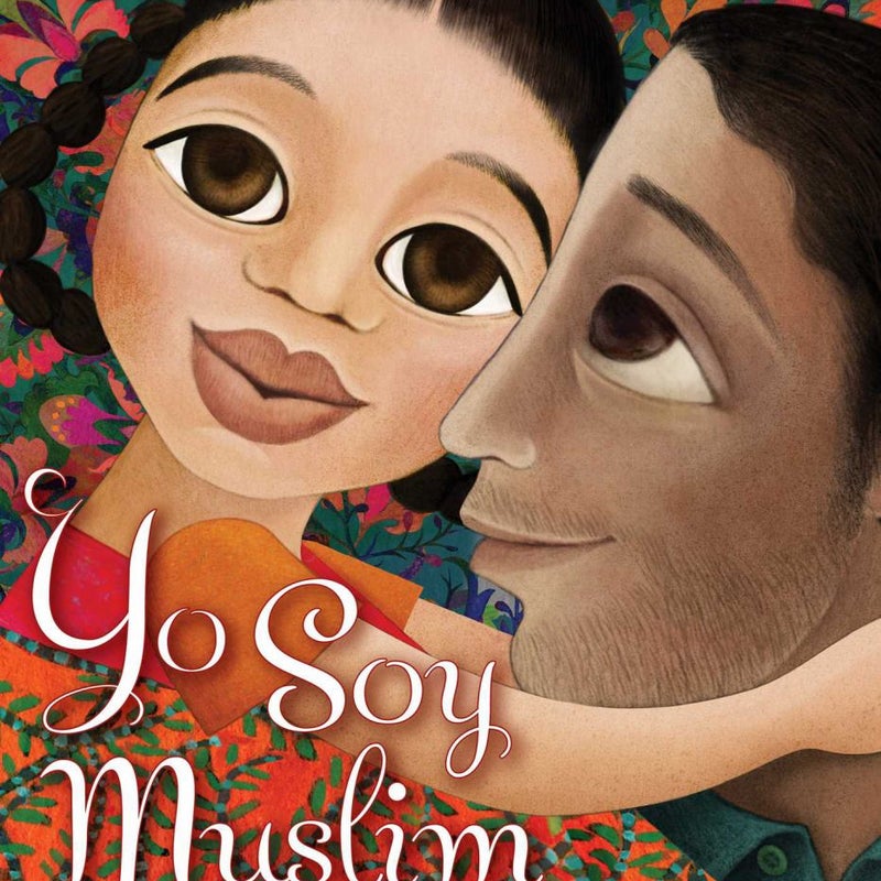 Yo Soy Muslim