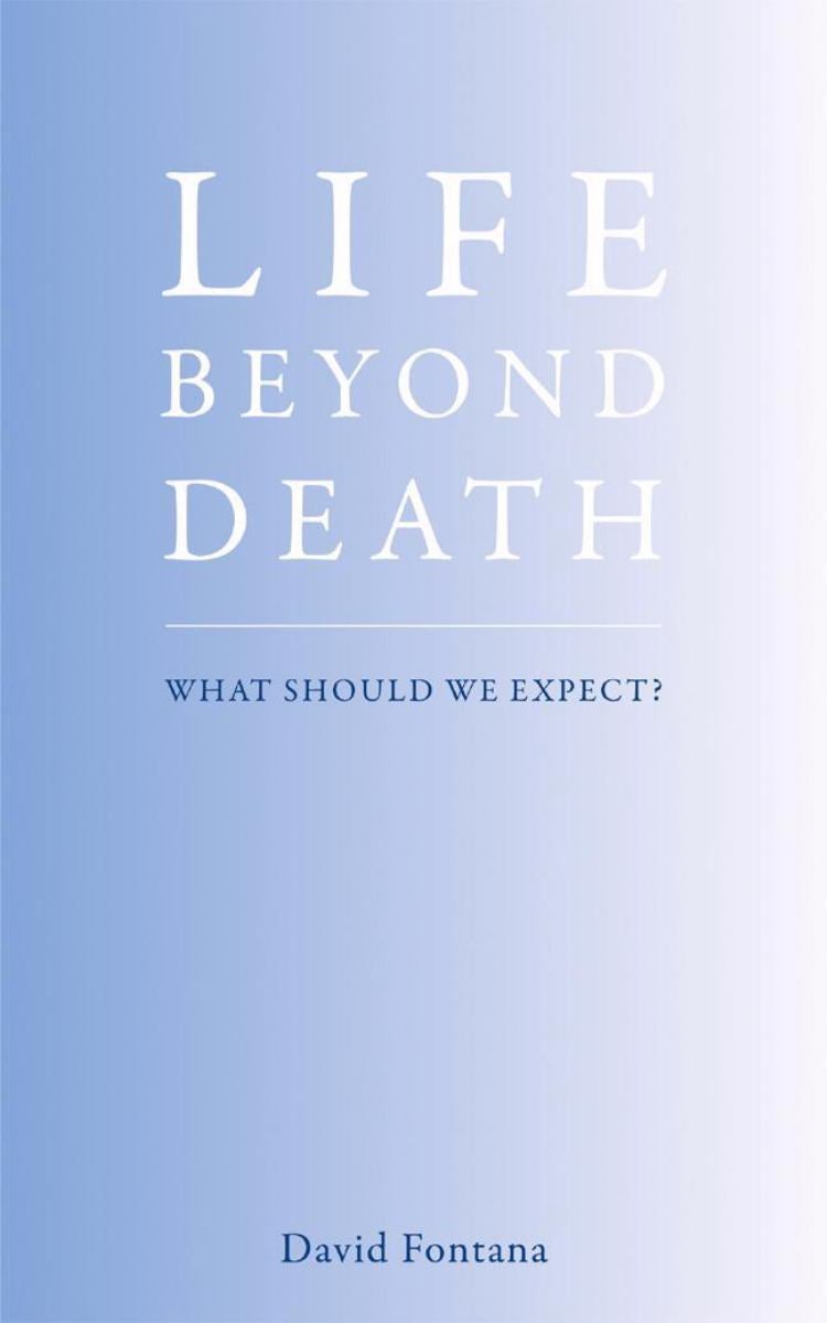 Life Beyond Death
