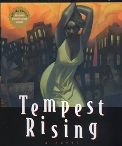 Tempest Rising