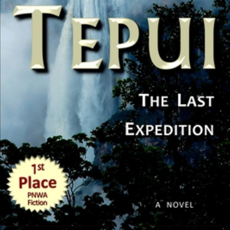 Tepui