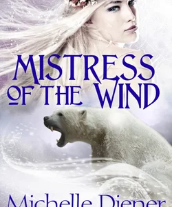 Mistress of the Wind