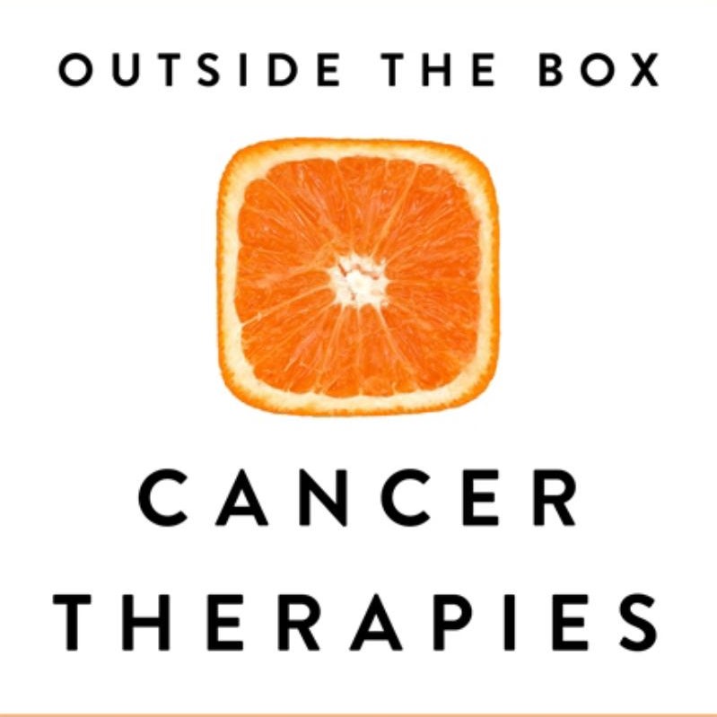 Outside the Box Cancer Therapies