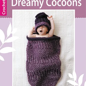 Dreamy Cocoons