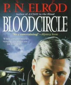 Bloodcircle