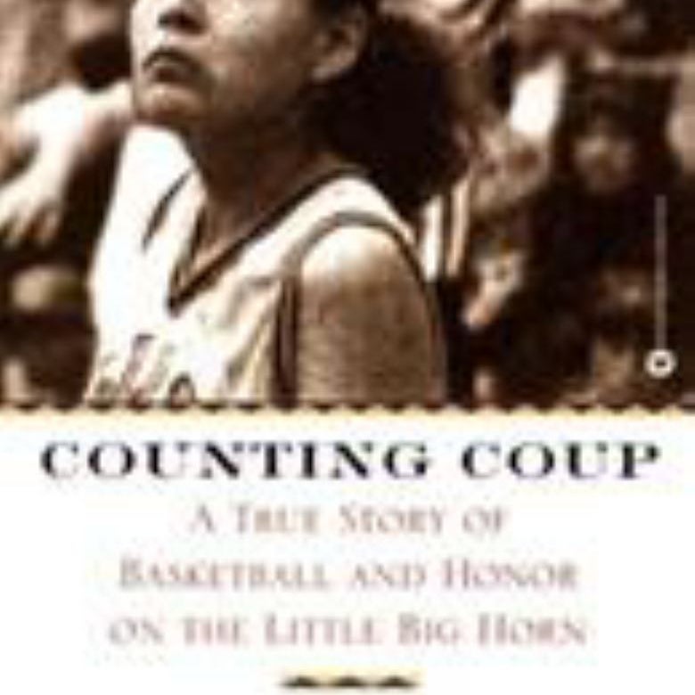 Counting Coup