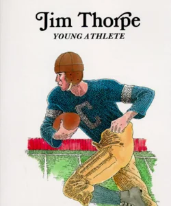 Jim Thorpe